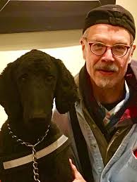 Obituary information for Stephen Gerard Fleck