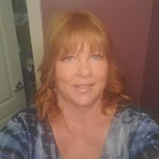 Cindy Otten's Instagram, Twitter & Facebook