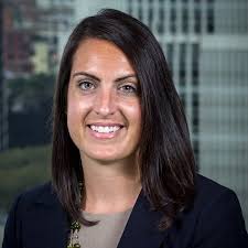 Lee Shuman Email & Phone Number