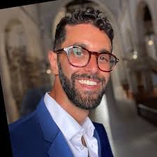 frenchbutter #pilsenstudios #burgerking #chicago #commercial #tabletop  #team #food #business #art