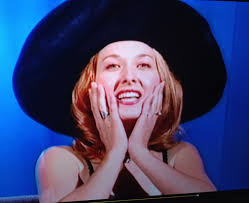 We're Not Married (Short 2012)