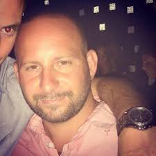 Happy Birthday to group member @Kristine Marinelli, who is always  everyone's cheerleader 📣 She owns 3 restaurants of her own but shares,  likes & comments