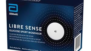 Webmd explains how your body uses glucose and what happens if your blood glucose levels are too high. Glukose Biosensor Fur Sportler Mednic De Tagliche News Aus Medizin Healthcare It