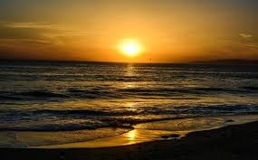 Free thanksgiving sticker chart templates to print with turkeys, pilgrims, fall harvest borders and even a wishbone if you're lucky. The View From Our Table On Thanksgiving At Chart House Picture Of Chart House Redondo Beach Tripadvisor