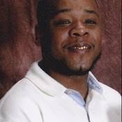 Remembering Hale County High School