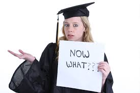 Why are nigeria's graduates jobless? Employers Fresh Graduates Have Unrealistic Expectations Jobstreet Malaysia