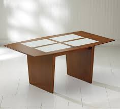 Modern glass coffee table , round gold glass coffee table. Mystic Coffee Table With Glass Inserts By Ken Reinhard Wood Coffee Table Artful Home
