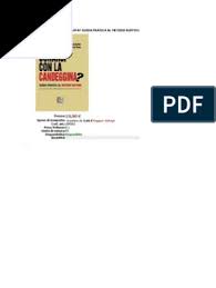 Curarsi con la candeggina libro pdf. Curarsi Con La Candeggina