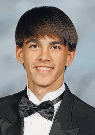 Baton Rouge Magnet High 2023 by The Advocate