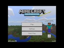 Me and my friends want to play teh game but the join codes keep . Minecraft Education Edition Server Codes 11 2021