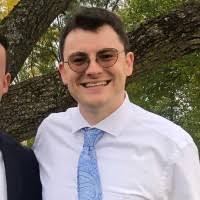 10+ "Stillman, Mba" profiles