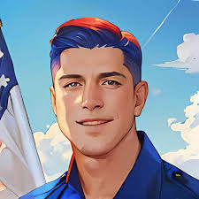 佐治亚理工学院知名校友- 第2页共3页- 美国续航教育