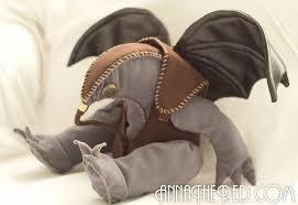Bioshock 2 Big Daddy Plush Doll Stuffed Stuff Songbird From Bioshock Infinite Bioshock Infinite Bioshock Song Bird