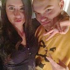 Stream Clay Hubinger music