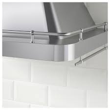 Foljande Dunstabzugshaube F Wandmontage Edelstahl Ikea Osterreich Dunstabzugshaube Edelstahl Kohlefilter