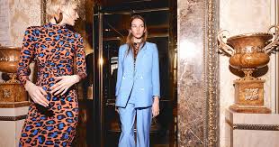 I colori da indossare in primavera. Ø§Ù„ØºØ±Ø¨ ÙÙŠ Ø´Ø±Ù Ø¨Ø®Ø§Ø± Moda Sfera Mujer Primavera 2019 Pleasantgroveumc Net