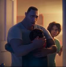 Some of the following contain mentions of sexual assault and abuse. Five Feature Film Fathers And What They Can Teach Us About Parenting North Texas Counseling Associates