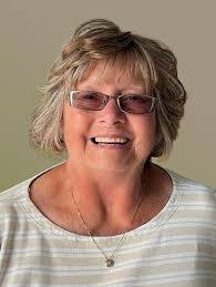 Pamela Avery's Instagram, Twitter & Facebook