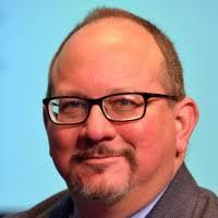 Marty Bailey Email & Phone Number