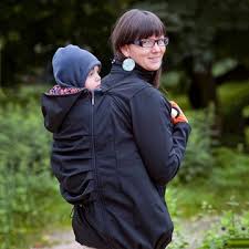 China Factory Manufacturers Direct Maternity Wear Clothing Soft Shell Babywear Jacket Baby Carrier Coat On Global Sources Soft Shell Babywear Jacket Baby Carrier Coat Maternity Wear Clothing
