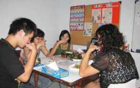 Manfaat dan khasiat madu hitam pahit manis. Manfaat Teh Cina Dan Cara Membuatnya Kursus Bahasa Mandarin Terbaik Di Jakarta Barat
