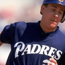 Padres History: Seattle completes historic comeback at Petco Park