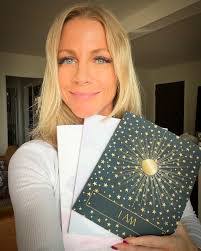 Greg Ybarra's Instagram, Twitter & Facebook