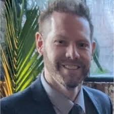 James Crossan's Instagram, Twitter & Facebook