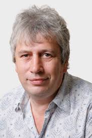 Fahey secures historic victory as Chisholm pushes him to limit