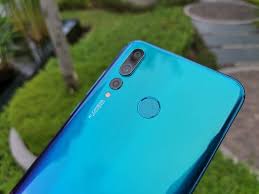 Apart from the rm200 price cut, malaysians that purchase the nova 4 from 27th may until. Huawei Nova 4 Punches Above Its Weight But No 48mp Camera