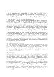 Based on responses from 158 of our customer organizations, this the findings will be used to inform the future roadmap of our spm platform which aims at providing a holistic view of how to optimize portfolios and. Scanning Probe Microscopy Spm 2018 Russian Federation Template Iop Conference