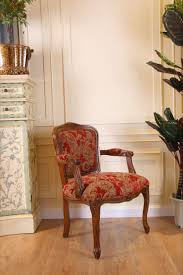 Accent Chairs Wayfair Buy Accent Chairs Online Chair Red Accent Chair Furniture
