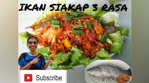 Translation of rasa bangga in english. Bertimbang Rasa In English Here Are 3 Possible Meanings