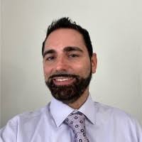 Leonardo Buttitta Email & Phone Number