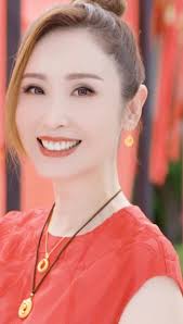 陳貝兒j chan (@chanjanis) · Instagram 照片和视频