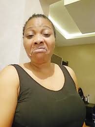 “This is the beginning of the end Chris “ ,