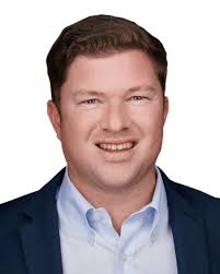 Wealth Management Services in Ohio