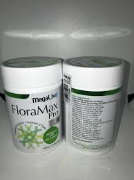 Maybe you would like to learn more about one of these? Medikcure Health Floramax Pro Product Probiotics