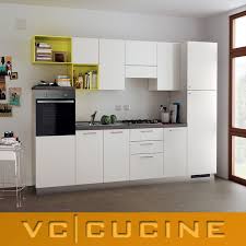 Source China Supplier Foshan Factory Direct Sale Modern Simple Kitchen Designs On M Alibaba Com Simple Kitchen Design Simple Kitchen Kitchen Design