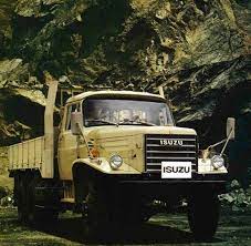 japan brand light heavy pick up truck page 2 おしゃれまとめの人気アイデア pinterest jacky chew いすゞ自動車 古いトラック イスズ