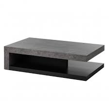 Table Basse Detroit Acheter Home24 Couchtisch Couchtische Home24