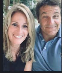 Myrtle Beach Elementary School