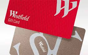 Maybe you would like to learn more about one of these? Www Westfield Com Westfield Gift Cards Access Westfield Gift Card Balance Online
