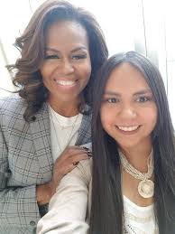 The Obstacles That Strengthen You