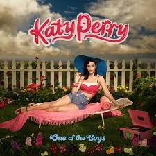 Hot and cold katy perry lyrics. Katy Perry Hot N Cold Lyrics Genius Lyrics