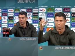 The best strikers in the world, named and ranked watch the incident below: 0o4txuarof8i5m