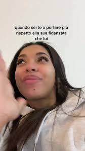 Understanding Respect in Relationships