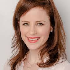 Check out our wonderful Vinnies CEO Sleepout ambassadors for 2022!  💙💛💙💛💙💛 Awesome team!!!!