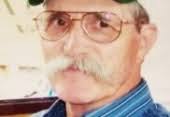 Obituary information for Gordon Klahn