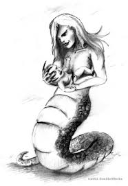 Vampiros Para O RPG “A Bandeira Do Elefante E Da Arara”. | O ...